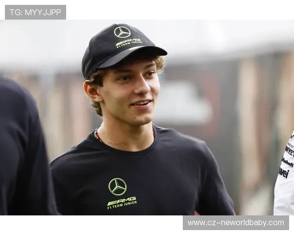 F1赛季大换血新车亮相 本赛季各队竞争格局大解析