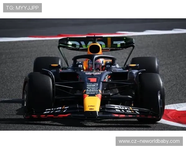 F1赛季最新动态：红牛强势领跑 赛道竞争日益激烈