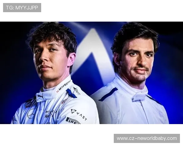 F1车队新赛季阵容曝光 多名车手调整与转会引发关注