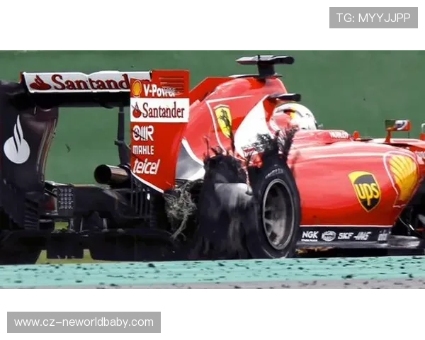 F1赛季迎来新变化 队伍与车手动态引发热议