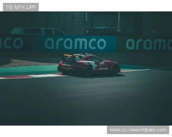 F1赛季激烈对决继续 红牛车队领跑前沿 法拉利力争突破