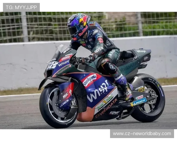 MotoGP赛季新突破 多位车手挑战传统强队争夺冠军荣誉