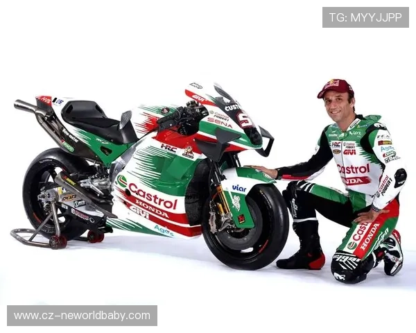 MotoGP赛季进入关键阶段 车手竞争激烈 今年冠军之争愈加悬念丛生