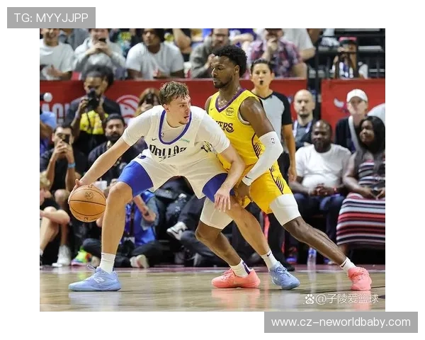 NBA焦点大战引爆联盟新格局多队豪强争夺季后赛席位关键时刻战