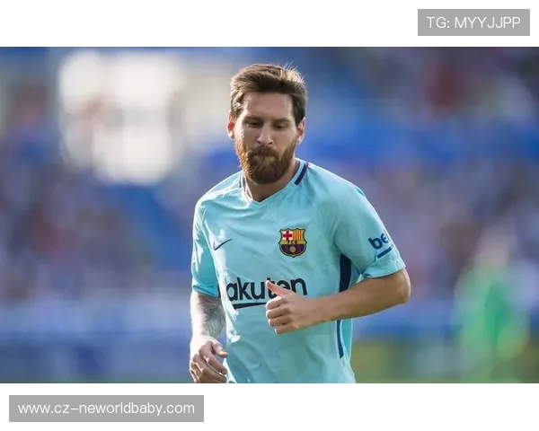 《梅西再创历史纪录带领迈阿密国际迎来关键胜利》