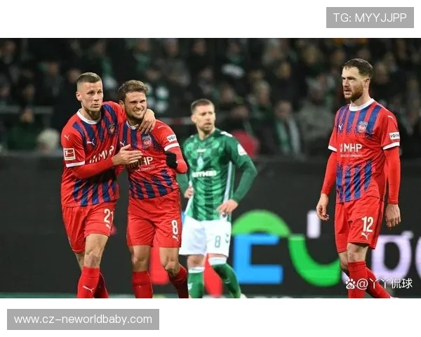 云达不来梅俱乐部的辉煌历程与未来展望：从传奇球员到新一代希望