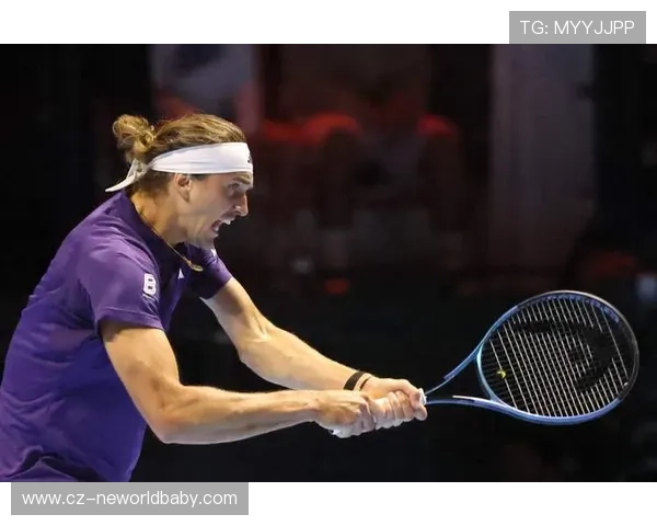 全新赛季网球战况揭晓 多项大满贯冠军挑战者纷纷亮相