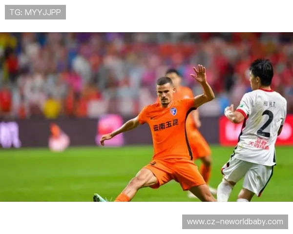 国际体坛风云再起多项赛事上演惊心对决引发全球热议关注持续升温