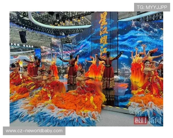 国家队逆转夺冠引爆全场激情再次刷新赛季巅峰时刻盛大庆祝胜利夜