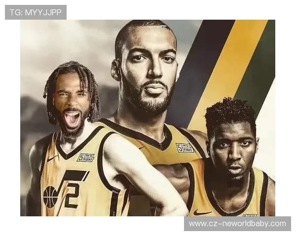 哈德斯菲尔德俱乐部宣布多名新援加盟全面提升球队实力格局冲新季