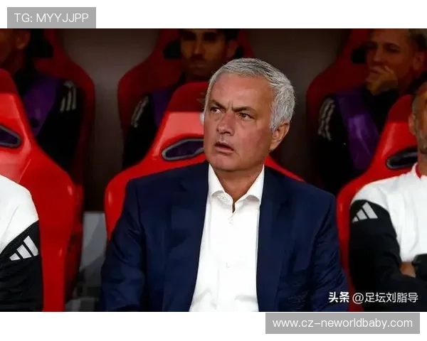 拜仁慕尼黑宣布新任主教练上任 期待带领球队重回巅峰