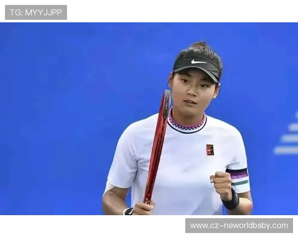 年度网球赛场风云再起新星崛起名将鏖战激烈对决精彩不断赛事频传