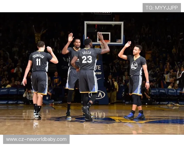 多支球队积极补强引爆新赛季NBA联盟焦点大战全面预热潮时刻起