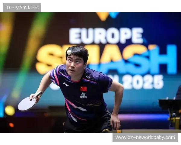 新秀爆冷击败名将引爆赛场 网坛格局或将迎来新一轮重大变革发展潮流