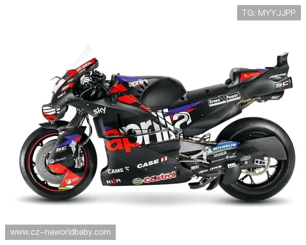 摩托GP赛季精彩纷呈 新赛道布局与车手争夺引发热议