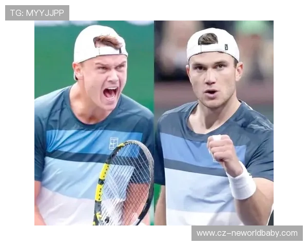 新赛季网坛焦点之争巨大变局引发全球球迷持续热议深入讨论潮流声