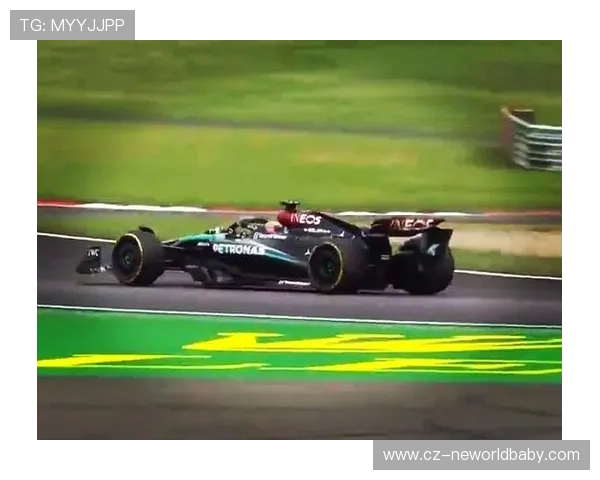 新赛季F1车队格局突变冠军争夺再掀激烈赛道风暴来袭之势头