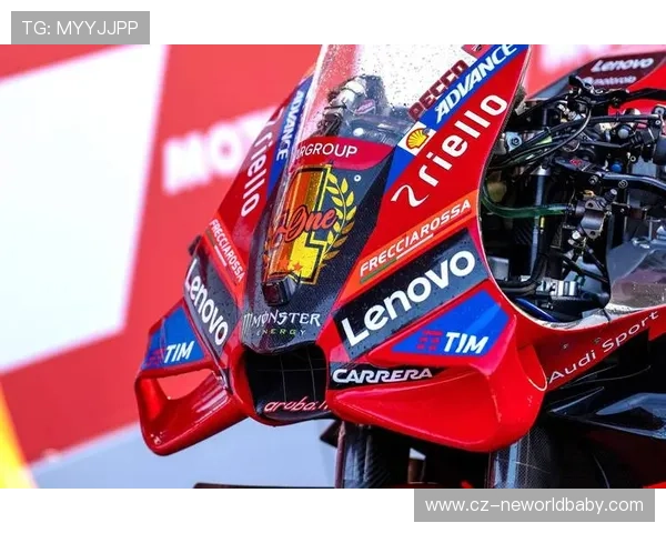 新赛季MotoGP焦点之战揭示冠军格局深度解析趋势评述全面展望