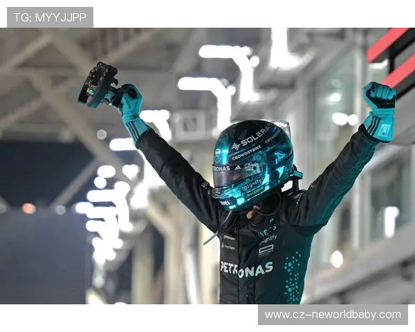 最新赛季F1车队竞争加剧多名车手转会动向引发业内热议解析趋势