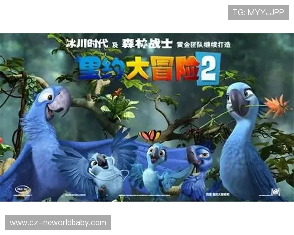 新赛季网球群雄并起四大天王再掀巅峰对决引爆全球赛场热潮风暴来