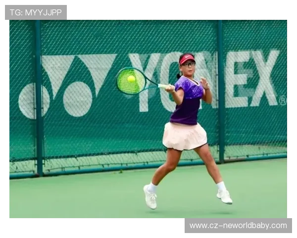 2025年网球赛季开启 新星崛起与老将挑战 谁将成为明日之星