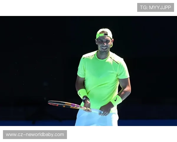 2025年网球大满贯赛季回顾 纳达尔重返赛场 未来之星崭露头角