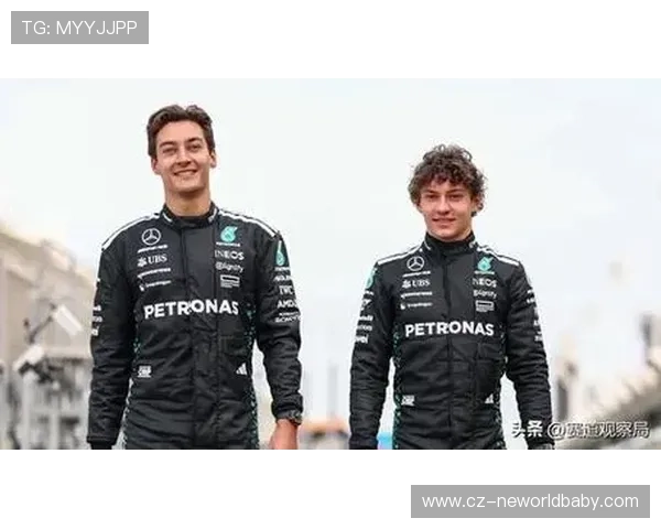 F1新赛季风云再起车队博弈升级车手争冠悬念拉满规则变革引发关注