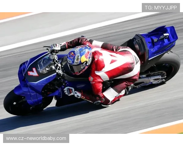 MotoGP新赛季争冠格局生变名将复出新秀崛起引爆焦点