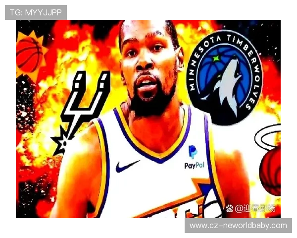 NBA新赛季焦点对决升温巨星交易传闻引爆联盟格局变化走向与未来