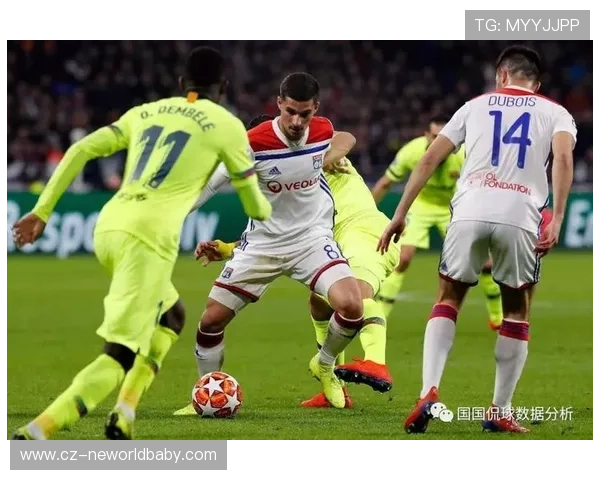 以雷恩俱乐部为核心探讨法甲崛起与青训战略新格局与未来路径发展