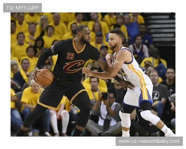 从王朝崛起到新老交替的NBA金州勇士时代故事全面解析未来方向