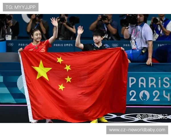 国家队强势出击迎关键战役新星崛起点燃赛场激情引领中国体育新周期