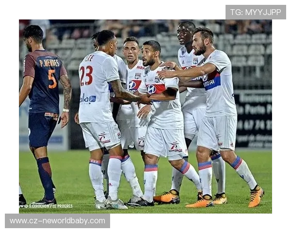 围绕NBA黄蜂队重建之路与青年核心崛起的赛季前瞻分析全景观察