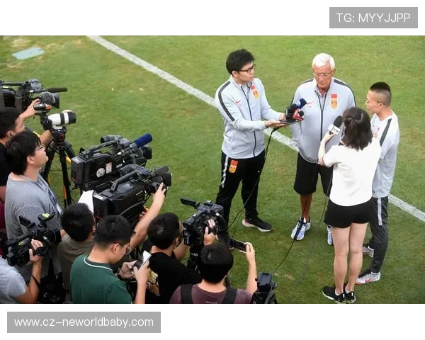 国足新帅首秀告捷中超新星闪耀点燃球迷期待未来征程新篇章开启