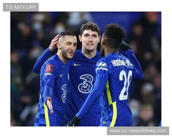 富勒姆足球俱乐部历史回顾与未来展望：英超赛场的黑马崛起之路