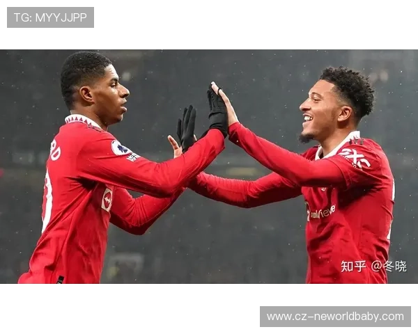 布伦特福德俱乐部崛起之路从英冠到英超的智慧足球实践运营哲学