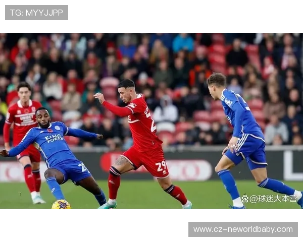 塞维利亚俱乐部宣布新任主帅接任并计划加强球队阵容引援