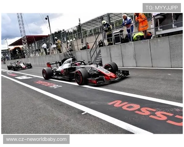 新赛季F1格局生变顶级车队竞争加剧车手争冠悬念升级引爆关注