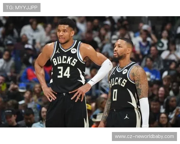 杜兰特复出表现亮眼篮网力克雄鹿迎来连胜纪录