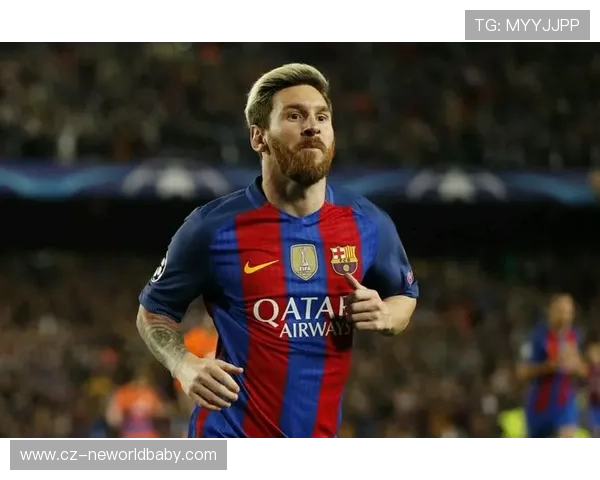 梅西重返巴萨传闻再起 球迷期待新赛季再见传奇巨星