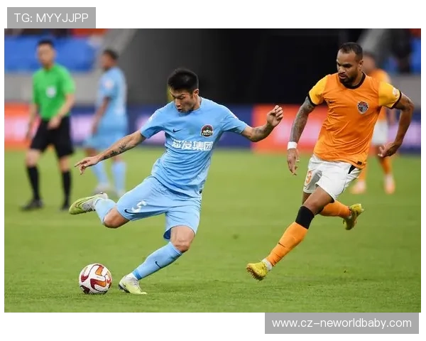 欧洲豪门今夏转会风云再起 多名劲爆新援全面震撼足坛新格局大变