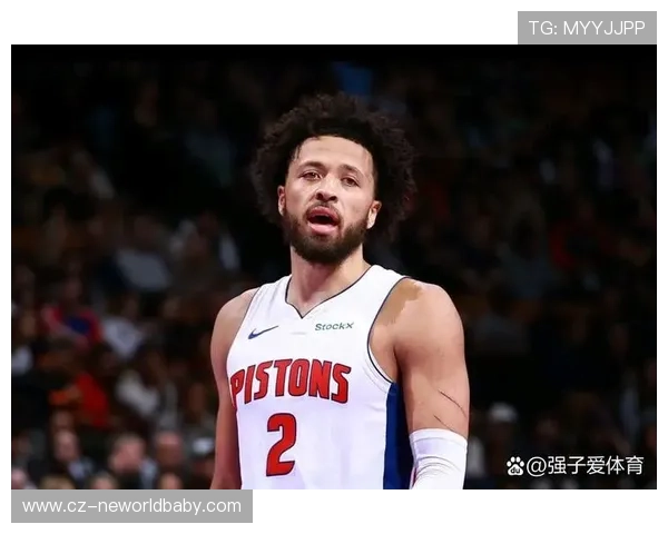 活塞队新赛季展望年轻球员崛起与核心阵容调整成焦点