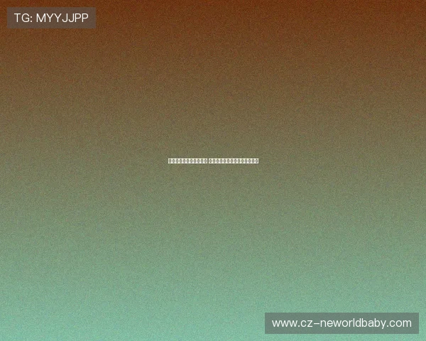 湖人队引进全新战术体系 詹姆斯与浓眉欲带队冲击总冠军