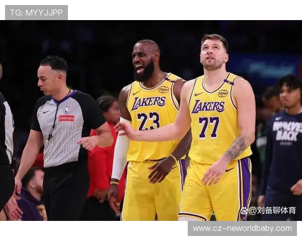 湖人迎关键连胜詹姆斯状态回暖西部排名激烈震荡季后赛席位竞争白热化