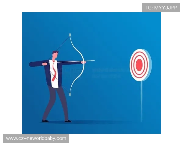 蒙扎俱乐部在新赛季迎来大规模阵容调整 加强竞争力目标瞄准欧战资格