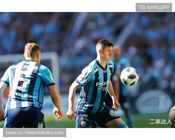 赫尔城足球俱乐部历史回顾与未来发展展望