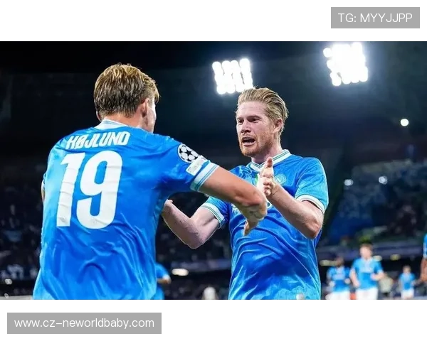 那不勒斯俱乐部主帅调整阵容力求重振士气备战新赛季欧冠征程