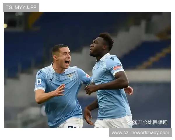 阿拉维斯俱乐部再创佳绩新援表现出色球队目标冲击更高联赛排名