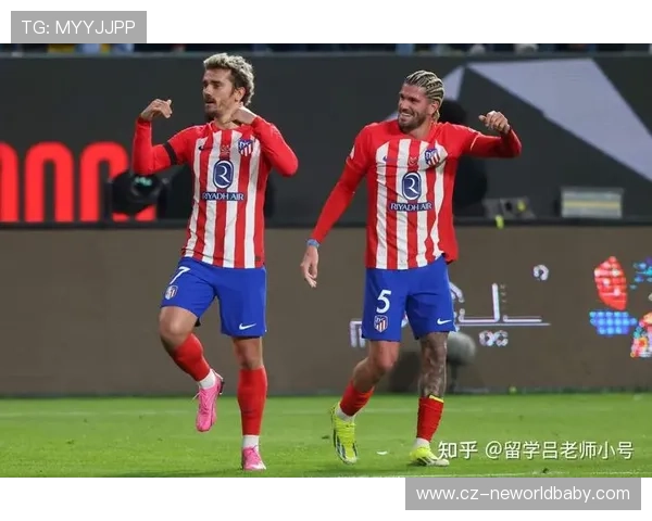 马德里竞技新赛季战略布局曝光主帅引援与青训并进谋突破欧战目标