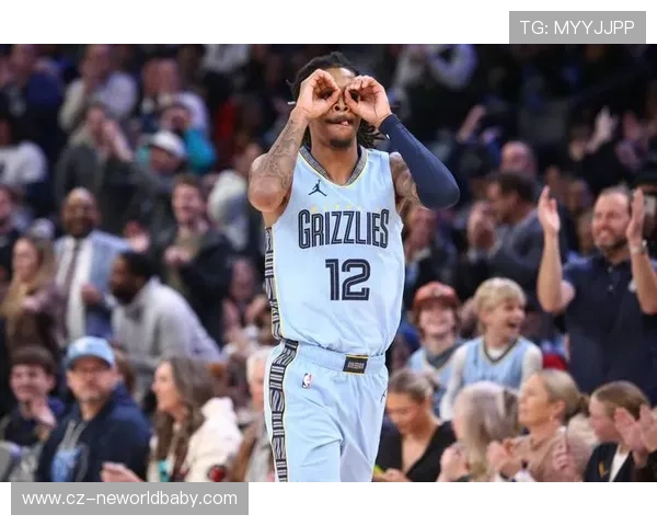 鹈鹕队本赛季展现新活力 莫兰特伤病恢复状况引关注